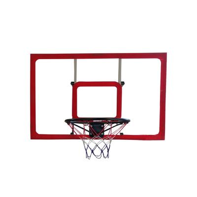 China Various outdoor or indoor activity good quality multi indoor portable basketball stand for kids for sale