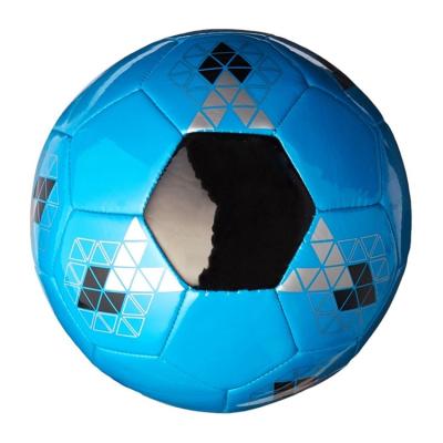 China Latest Design Promotional Manufacturer Custom Customized Soccer Ball Natural Rubber Soccer Ball Logo Balls for sale