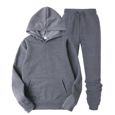 China Anti-wrinkle Casual Sports Shape Trend Suit Sports Use Hoodie For Leisure Men's Hoodies And Sweatshirts for sale