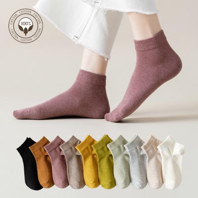 China Dropshipping New Innovative Product QUICK DRY Women's Socks Sweat Absorption Deodorization Breathable Socks for sale