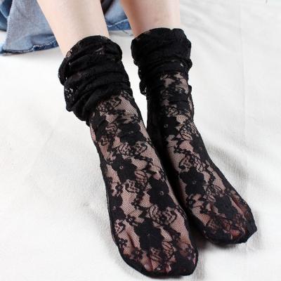 China Dropshipping Promotion High Quality Women's Socks China Cheap QUICK DRY All Cotton Sweat Absorption Socks for sale