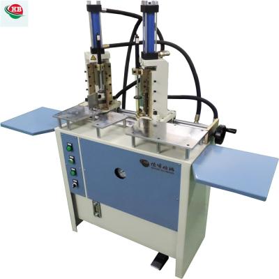 China HB-510 paper cutter machines HB-510 for sale