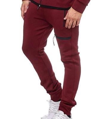 China 2022 Viable New Casual Spring And Autumn Best Price Men's Oversized Sweatpants For Plus Size Men Pants And Trousers for sale