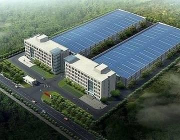 Fournisseur chinois vérifié - Wuxi Jianlong Packaging Co., Ltd.