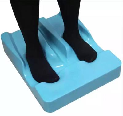 China Insole Making Machine Polyurethane Custom Feet Molding Pillow for sale