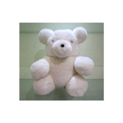 China Personal Custom Plush Toy Manufacturer Customized Stuffed Toys from Lovely Gift for sale