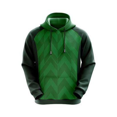 China Shirts & China Manufacture New Design Custom Men's Hoodie&Hoodies&Sweatshirt Tops for sale