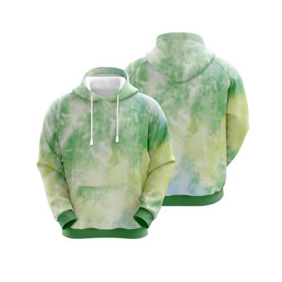 China Shirts & Main China 2021 manufacture new design custom hoodies sweater for man for sale