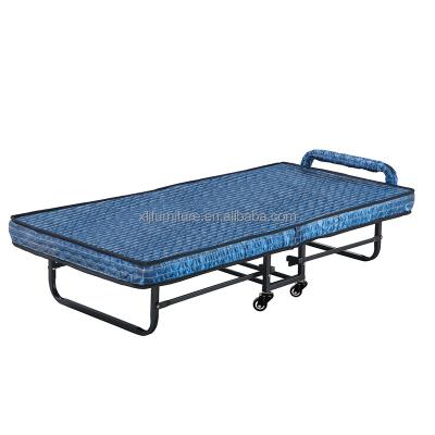 China Factory wholesale customization folding bed sofa space saving wall mounted modern transformable folding wall bed for sale