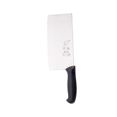 China China Large Quality Best Selling Non-Variable Kitchen Balance Professional Chef Steel Knives for sale