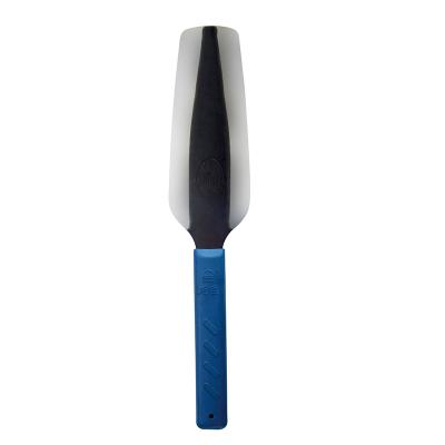 China Non-variable top rated masonry cleaver trowel knife for sale