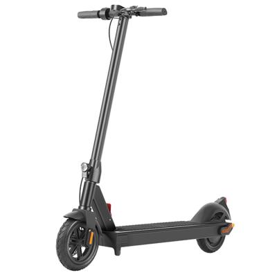 China Outdoor sports wholesale yongkang 48v Canton 350w odm electric scooter china with removable battery for sale