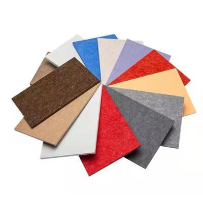 China Contemporary Sound Absorbing Panel Acoustic Panels For Studio for sale