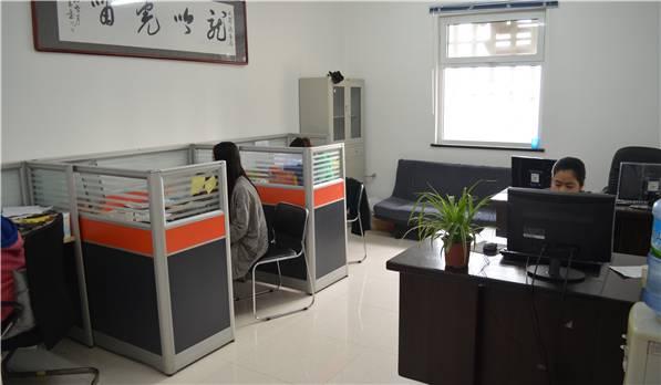 Verified China supplier - Anhui Jindun Machinery Co., Ltd.