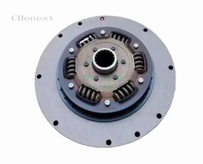 China High reputation machine repair shops disc brake clutch plate construction machinery parts for more models good quality for sale