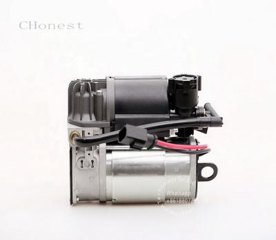 China Hot Selling Building Material Stores Car GJ0341 Air Compressor Pump C2C27702 For Jaguar More for sale