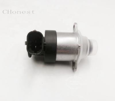 China Material of Construction Shops High Quality Sensors Pressure Monitoring Valve 0928400821 for sale