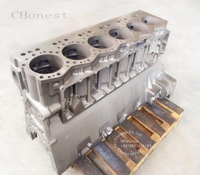 China Excavator high cylinder block etc. competitively KTA19 K19 3811921 3088301 with more for sale