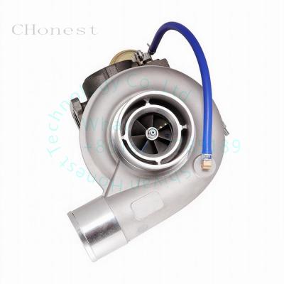 China Hot Selling Diesel Engine 175276 Turbocharger For C7 Engine B2G-003 Turbocharger 10R2769 250-7699 Universal for sale