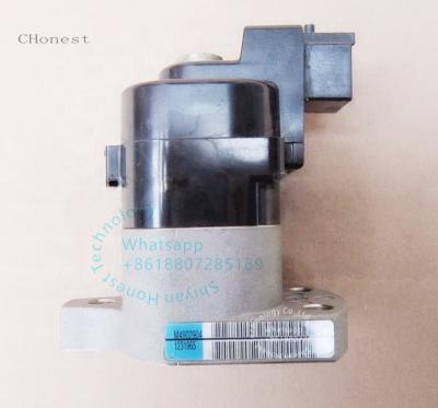 China Building Material Shops Hot Sale Diesel Engine Trigger 4089980 Trigger Kit ISX QSX 4089981RX 3330601 Timing Actuator 4903523 4902905 4089980 4902904 for sale