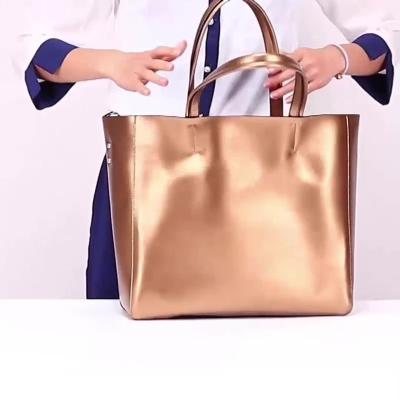 China NEW 2021 Fashion Women Bags Handbag Custom Made Genuine Leather Designer Shoulder Bags Women Handbags Ladies for sale