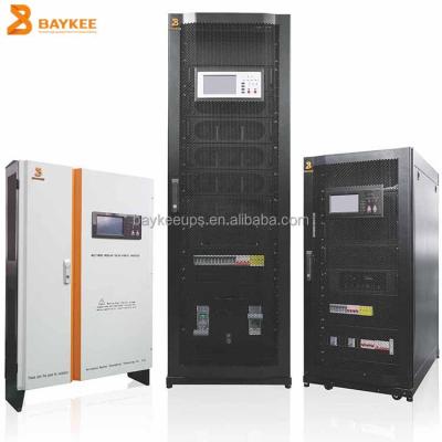 China Solar System 10kw On-Off Grid Solar Power Inverter Hybrid Energy Storage System For PV for sale