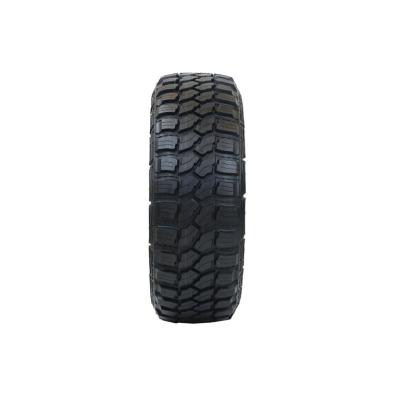 China Natural Rubber Shape Malaysia Thailand Lakesea Crocodile Off Road Tires Mud Tire 33 35x12.5x15 15inch Buggy Tire for sale