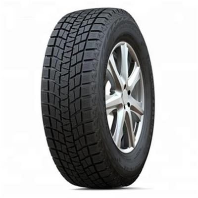 China Malaysia Nature Rubber Cheap Price Best Brand Car Tires Made In China for sale