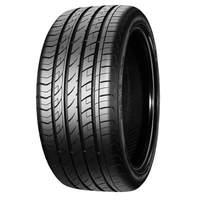 China Malaysia nature performance rubber top passanger car tire 275/65R17 235/60R18 for sale