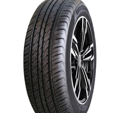 China haida car tires 225 35 20 cheap car tires 225/45r17 185/55r14 car tire R12-R28inch for sale