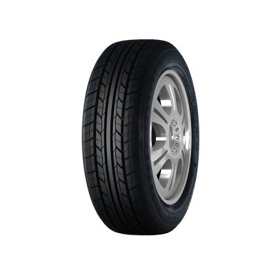 China Malaysia Nature Haida Brand Car Tire 205/55R16 Rubber HD617 UHP High Quality Car Tire for sale