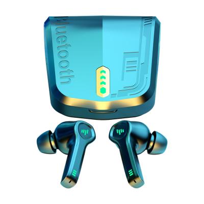 China E-sports Gaming Mini Earphone I12 Earbuds Wireless Earphones Without Delay Comfort Tws Quiet Headset for sale