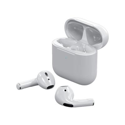 China TWS (True Wireless Stereo) F9 5c Earphone With Ear Hook Earbuds Headset Earbuds Wireless Headphones for sale