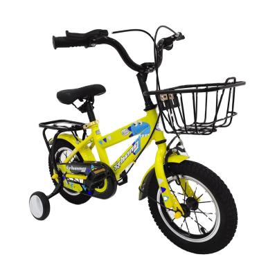 China Low price exercise balance bike forbike for kids 4-12 with bike safety belt trailer side seat sereed balance by cycle for kids kids bike for sale