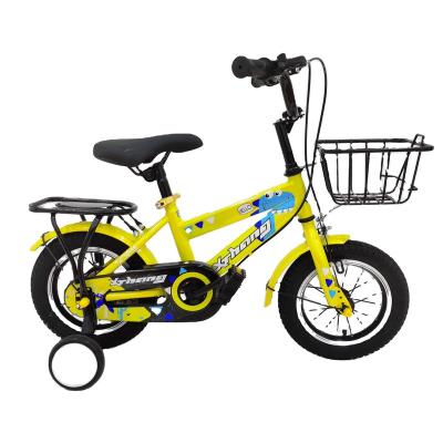 China Low price exercise balance bike for kids 5 years oldTape guard bike for kids belt trailer seat sereed balance by cycle for kids kids bike for sale