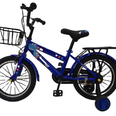 China Low price exercise balance bike for kids mini sport bike for guard bike for kids belt trailer seat sereed balance by cycle for kids bike children for sale