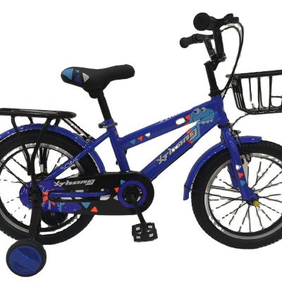 China Low price exercise balance bike for kids 20 inch bike for guard bike for kids belt trailer seat sereed balance by cycle for kids kids bike for sale