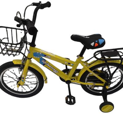 China Low price exercise balance bike for kids bike for 26 inch bike for kids belt trailer seat sereed balance by cycle for kids kids bik for sale