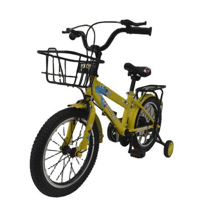 China Low price exercise balance bike for kids bikes for girl guard bike for kids belt trailer seat sereed balance by cycle for kids kids bike for sale