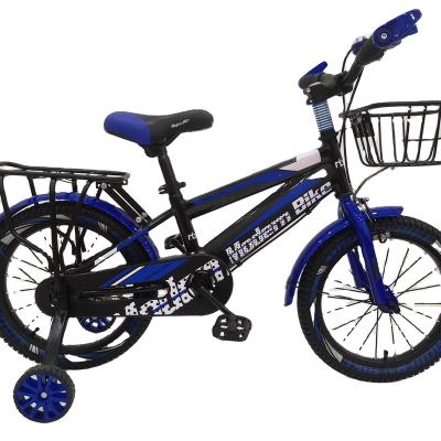 China Exercise balance low price bikesimple bike for kids 7years old for kids belt trailer seat sereed balance by cycle for kids kids bike for sale