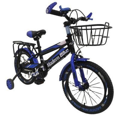 China Low price exercise balance bike for kids bike for 22 inch bicycle bike for kids belt trailer seat sereed balance by cycle for kids bik children for sale