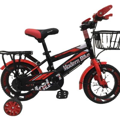 China Exercise balance low price bike kids cycle for kids child lightweight bike for kids belt trailer seat sereed balance by cycle for kids d bike 'children for sale