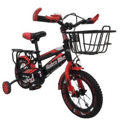 China Exercise balance low price bikesimple bike for kids bike for girls kids belt trailer seat sereed balance by cycle for kids children bike for sale