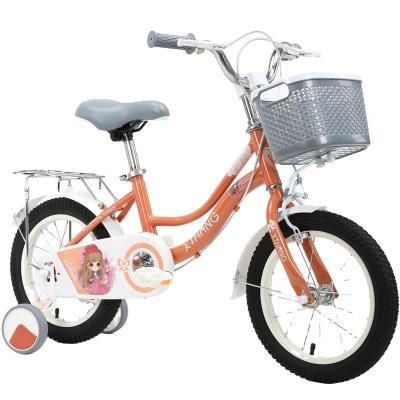 China Fat exercise balance bike for kids strollertoddler bike toy scooter china baby carrier viyar baby chair baby chair royal bike for sale