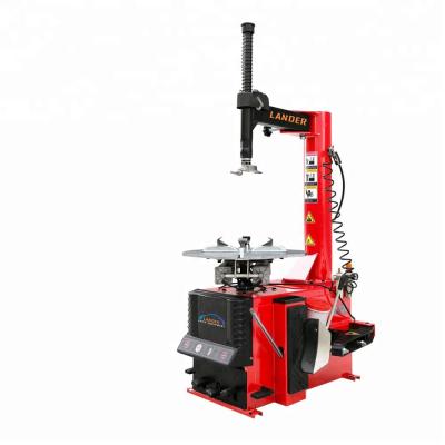 China Wholesale Low Price High Quality Small Car Tire Changer 1120*750*860mm for sale