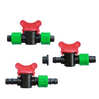 China CONNECT BAND /PIPE PE irrigation pipe fittings at low price for sale