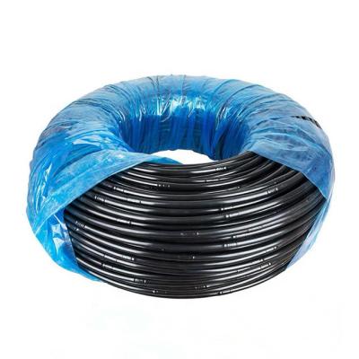 China Agriculture Irrigation Sub Surface Drip Irrigation Hose for sale