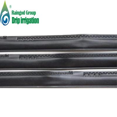 China Rain god drip irrigation hose/tape agricultural gardening systems for farm irrigation with high quality and competitive price for sale