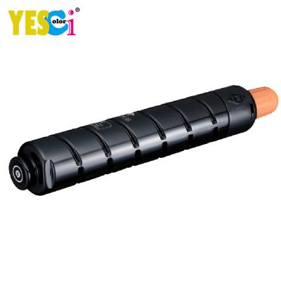 Κίνα Factory Wholesale High Quality Copier NPG-72 Toner Cartridge COMPATIBLE For Canon imageRUNNER C7570 ADVANCE C7565 C7580 DX C7765i DX C7770 προς πώληση