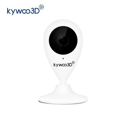 China Octoprint Kywoo 3D Night Vision 360 3d Printer Camera High Resolution Infrared Octoprint with Kywoo Print App for sale